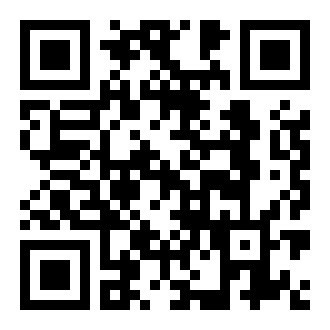 有趣猫app