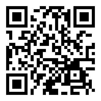 音觅语音app