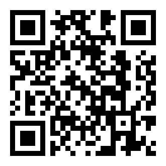 赞赞羊app