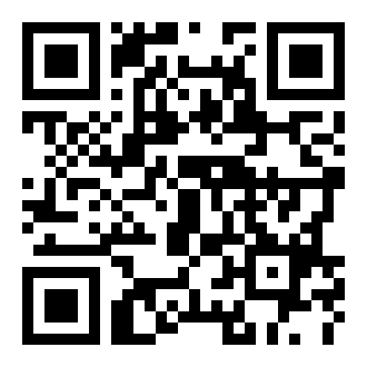 雅趣匠意app
