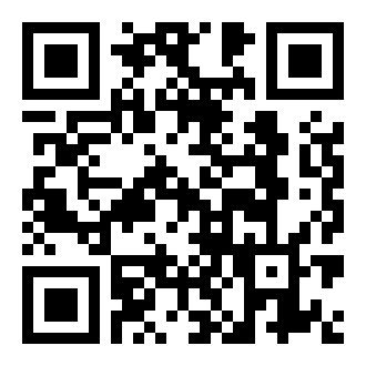 牵牛赚APP