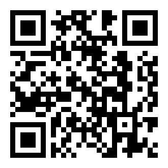 WPS Office手机版