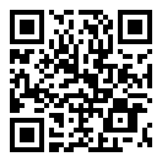 熊猫开单王app