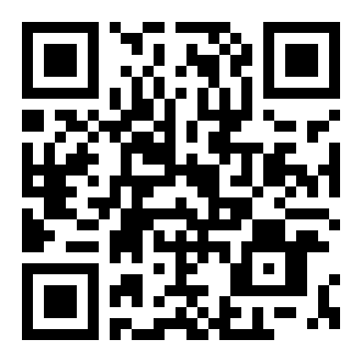 海马汇app
