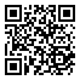 国贸云融app