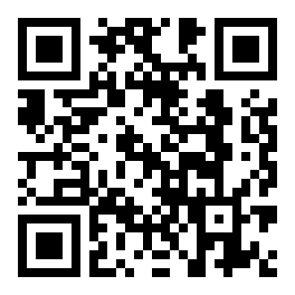 M幼教通app