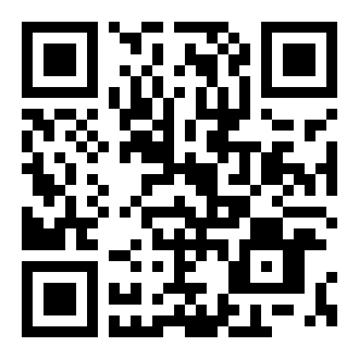 掌上腾云app
