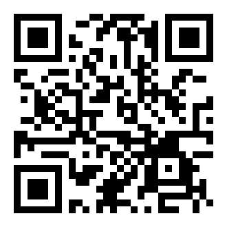 9号商家app