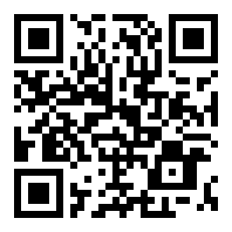 用友云app