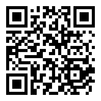 律兜企业版app