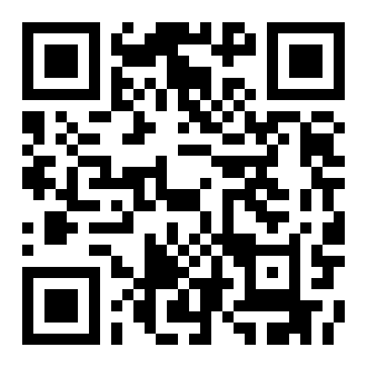 微进销app