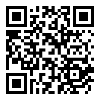 速发卡app
