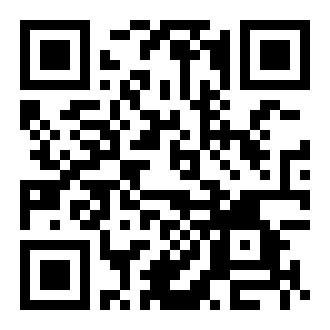 韩语翻译官app
