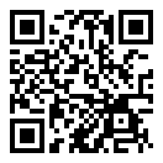 百度翻译app