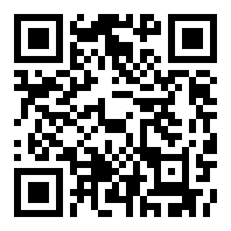 鱼骨app
