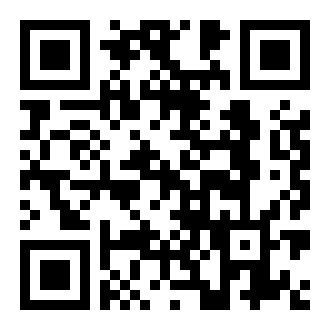 智造家app