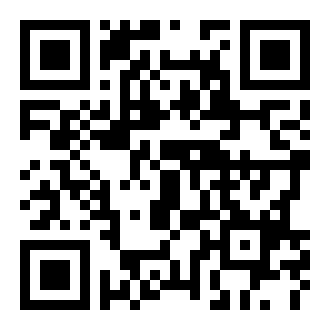 作家助手app