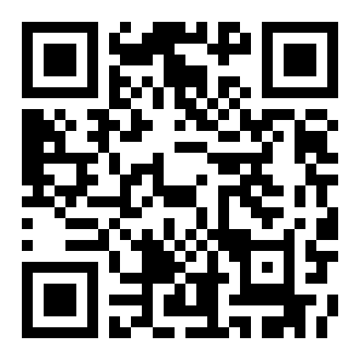 飞券助手app