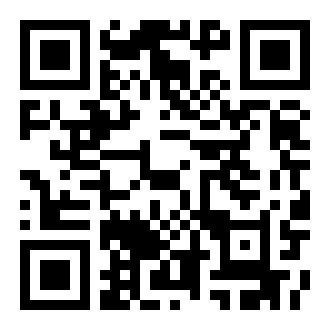 信易客app