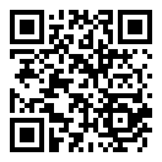 钉铛app