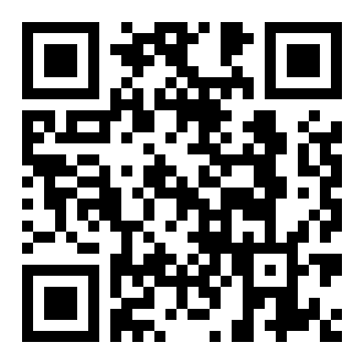 趣挣赚钱app