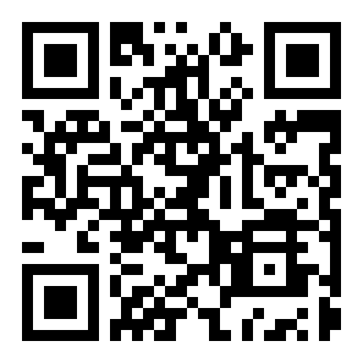畅娱宝app