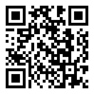 海马闪付app