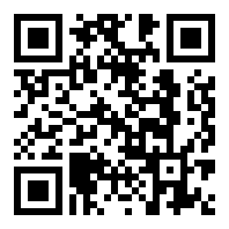 马日天专属过检测app