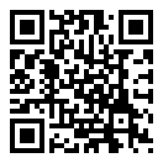 好赚视频app