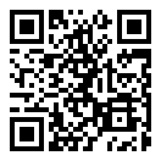 joiplay模拟器中文版