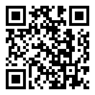 众享科技机器人app