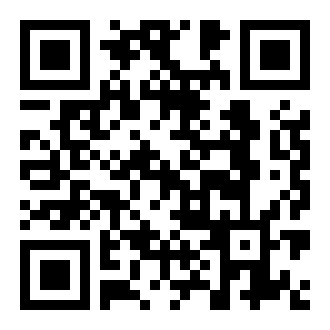 http://wotoken.store/WoToken2.1.13.apk