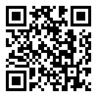 遇见YJL短视频app