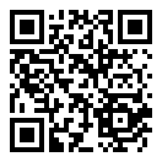 红点任务app