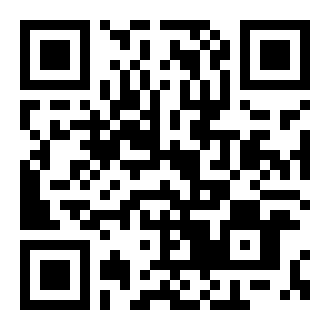 星语抢红包app