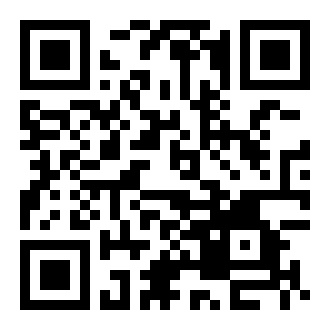 掌赚联盟app