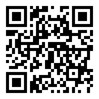 一起玩app