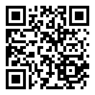 大鱼试用app