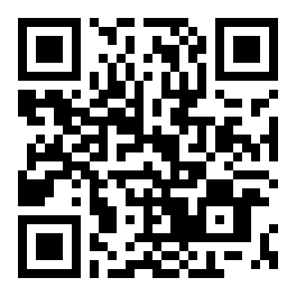 喵爪省钱app