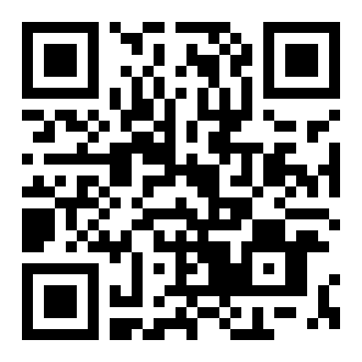 方糖优选app