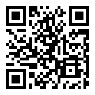 品券APP