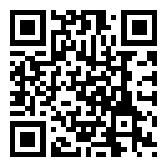易乐玩app