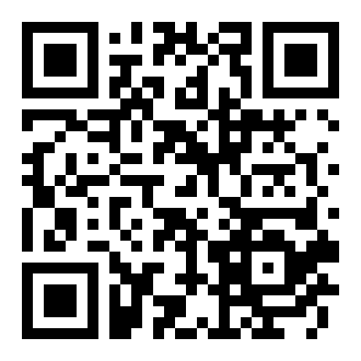 美拍美乐app