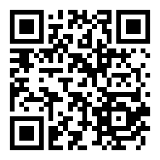 热拍app