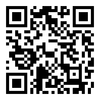 vivoy93专属灵敏度软件
