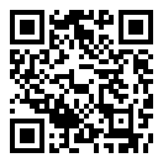 渔汇云库app