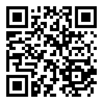 pubgtoolplus画质修改器