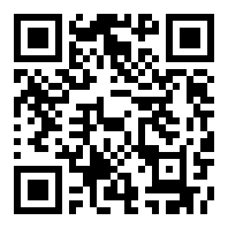 牛赚哥app