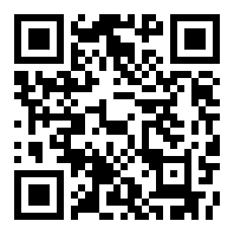 冀云赤城app