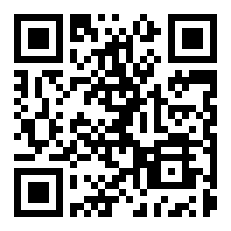 柠檬交友app